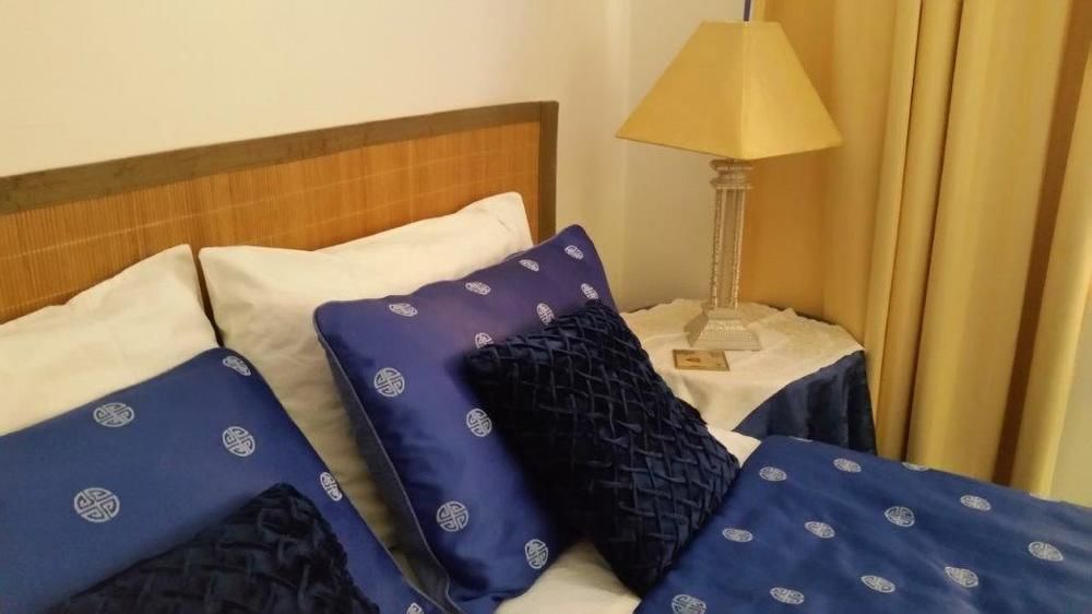 Sonja'S Bed And Breakfast Lightning Ridge Exterior foto