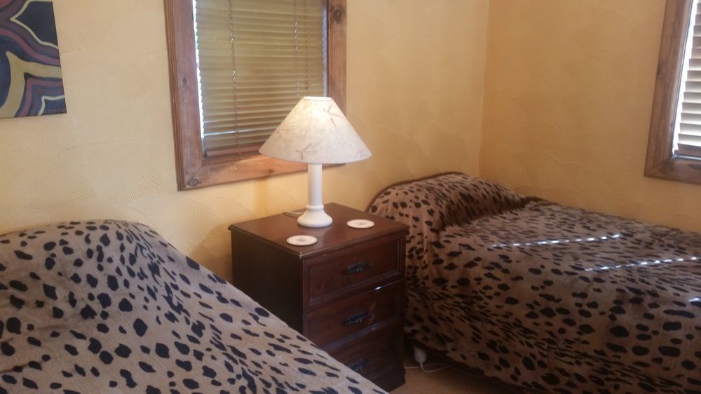 Sonja'S Bed And Breakfast Lightning Ridge Exterior foto